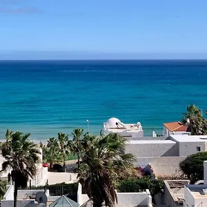Welooveyou Solymar Calma & Pool - Starlight Vv , Costa Calma Spain